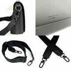 LO-LV bags 6194