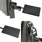 LO-LV bags 6194