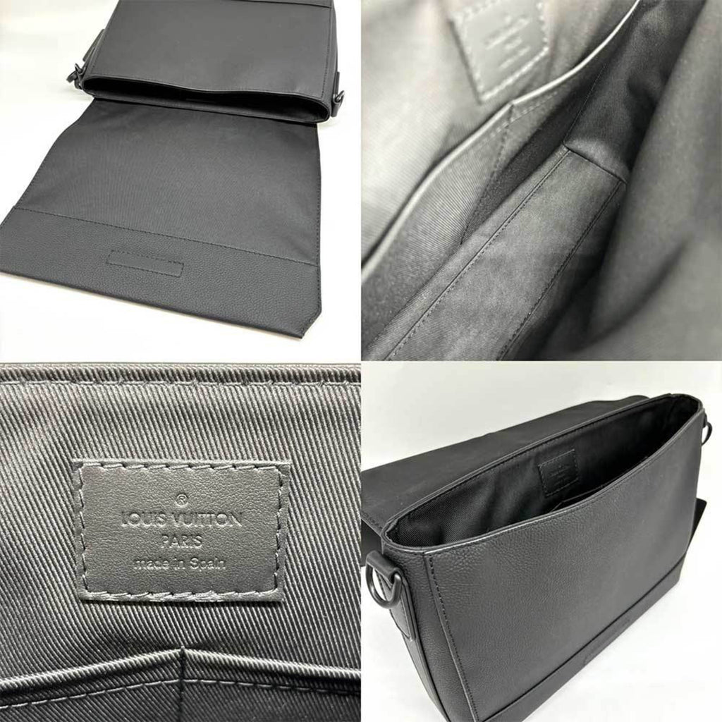 LO-LV bags 6194