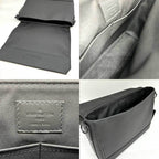 LO-LV bags 6194