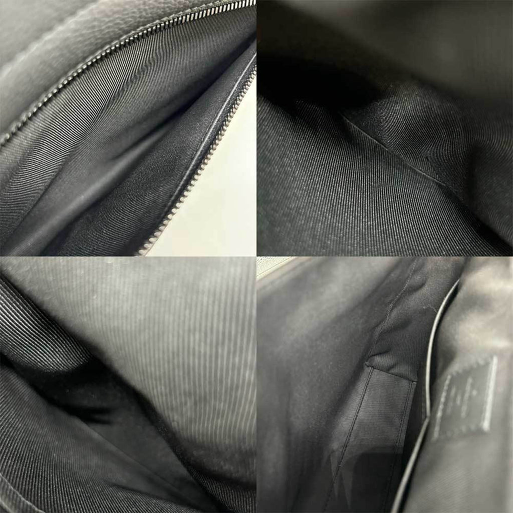 LO-LV bags 6194