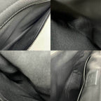 LO-LV bags 6194