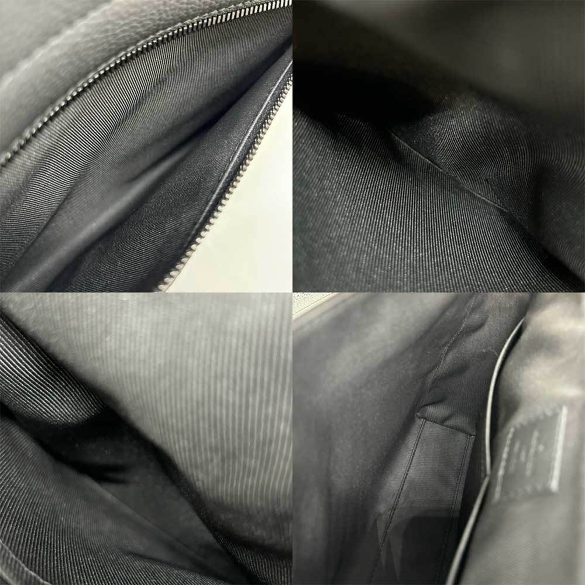 LO-LV bags 6194
