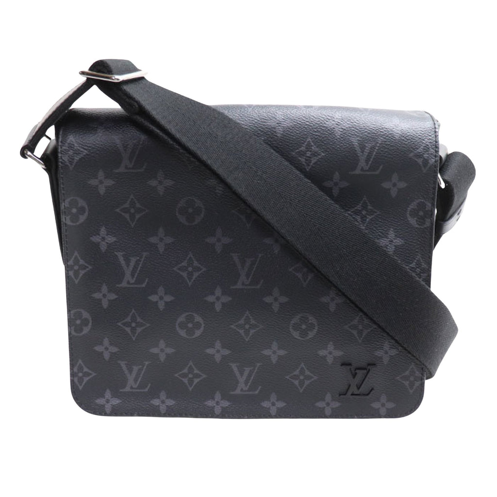 LO-LV bags 2139