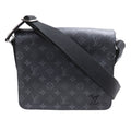 LO-LV bags 2139