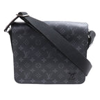 LO-LV bags 2139
