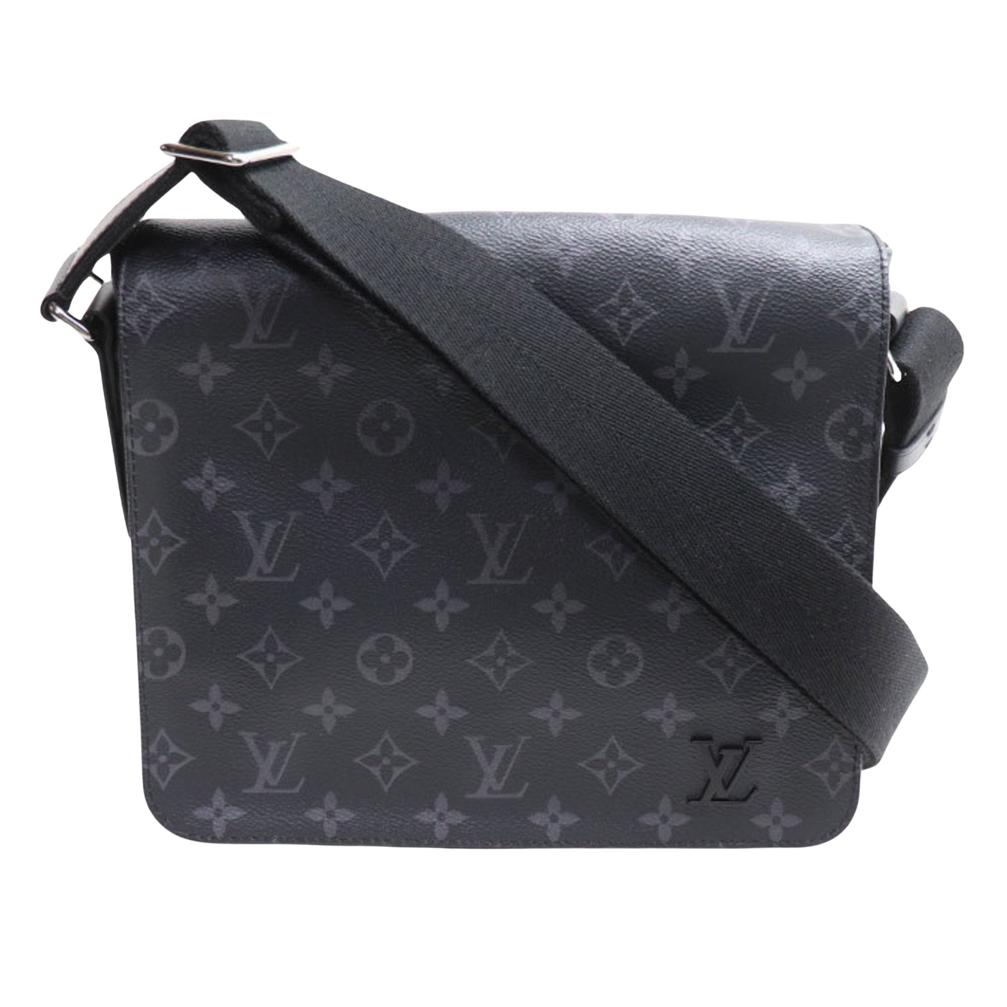 LO-LV bags 2139