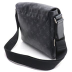 LO-LV bags 2139
