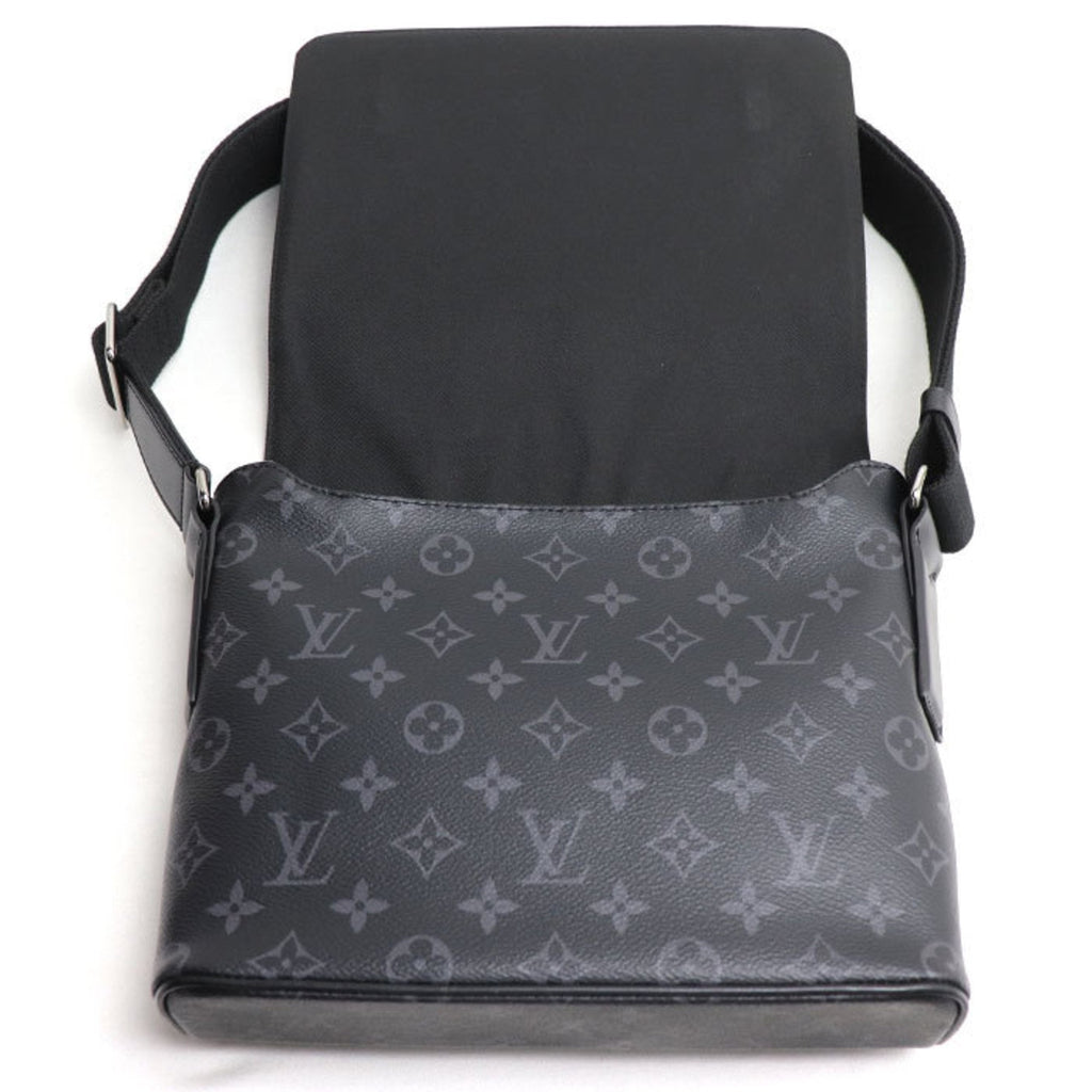 LO-LV bags 2139