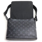 LO-LV bags 2139