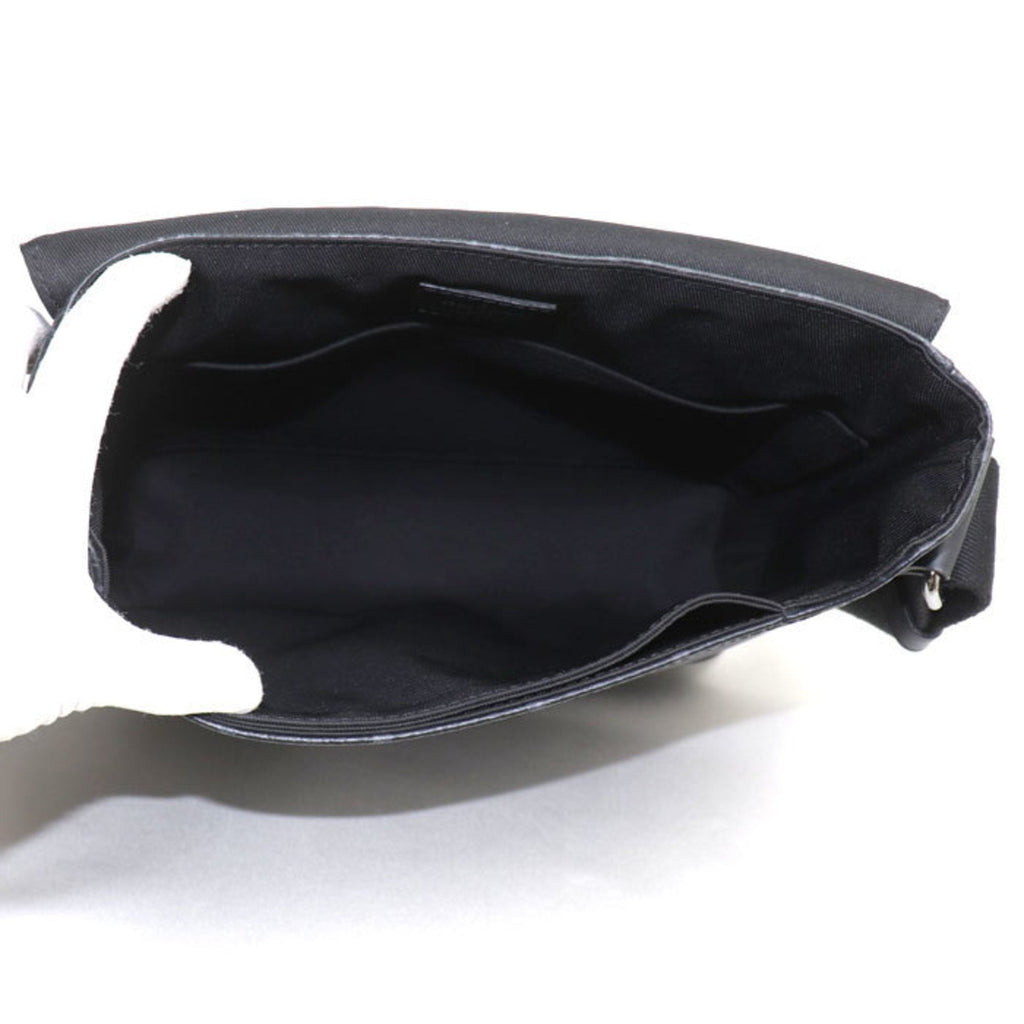 LO-LV bags 2139