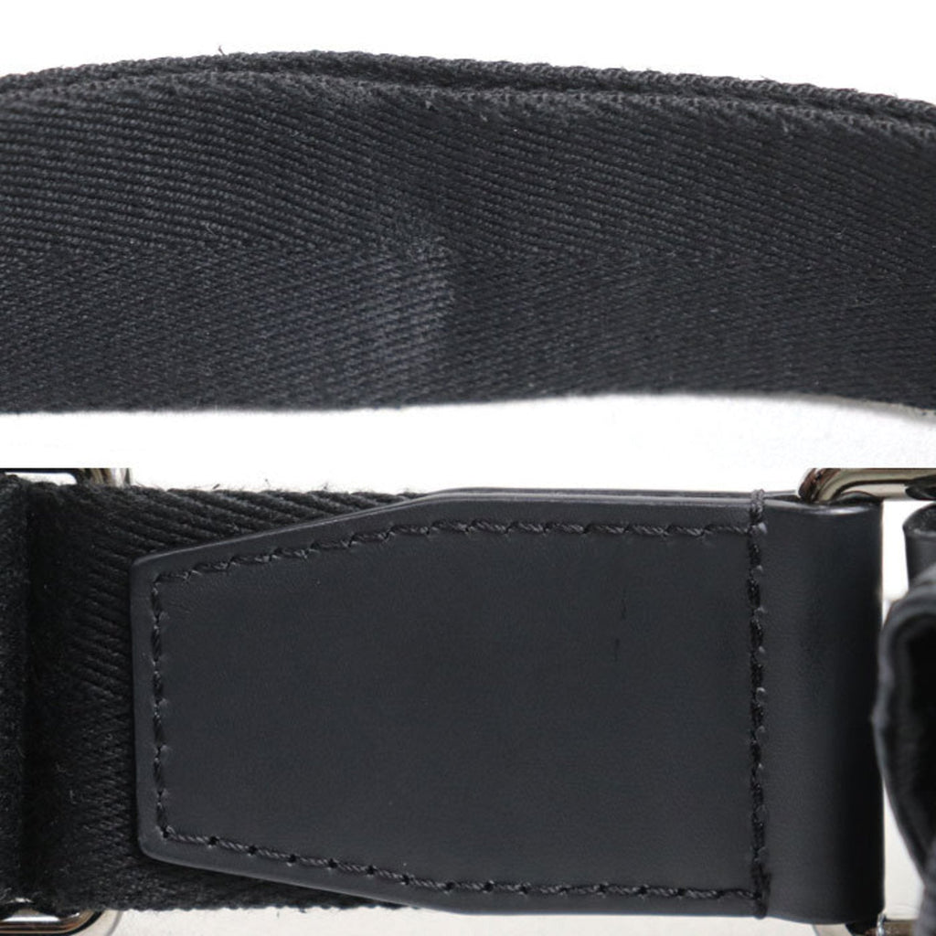 LO-LV bags 2139