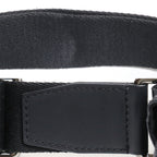 LO-LV bags 2139