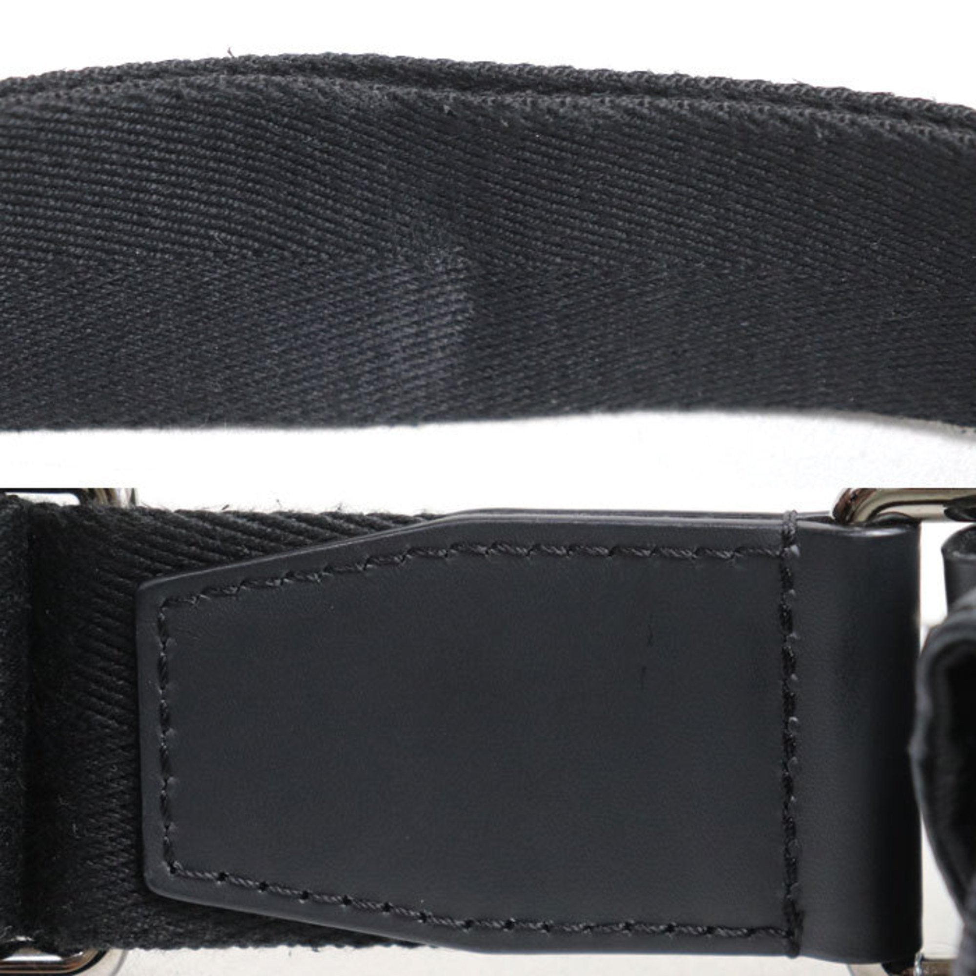 LO-LV bags 2139
