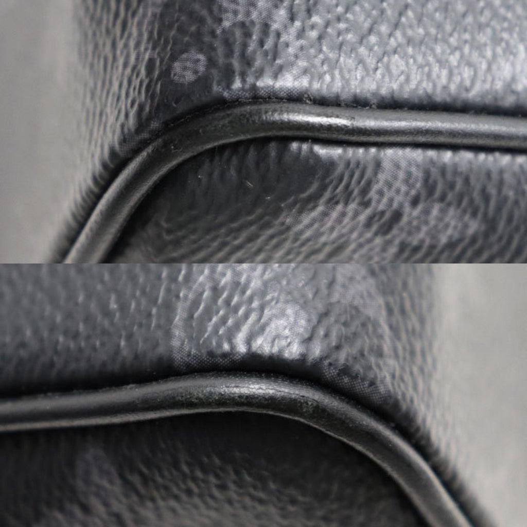 LO-LV bags 2139