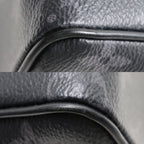 LO-LV bags 2139
