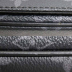 LO-LV bags 2139