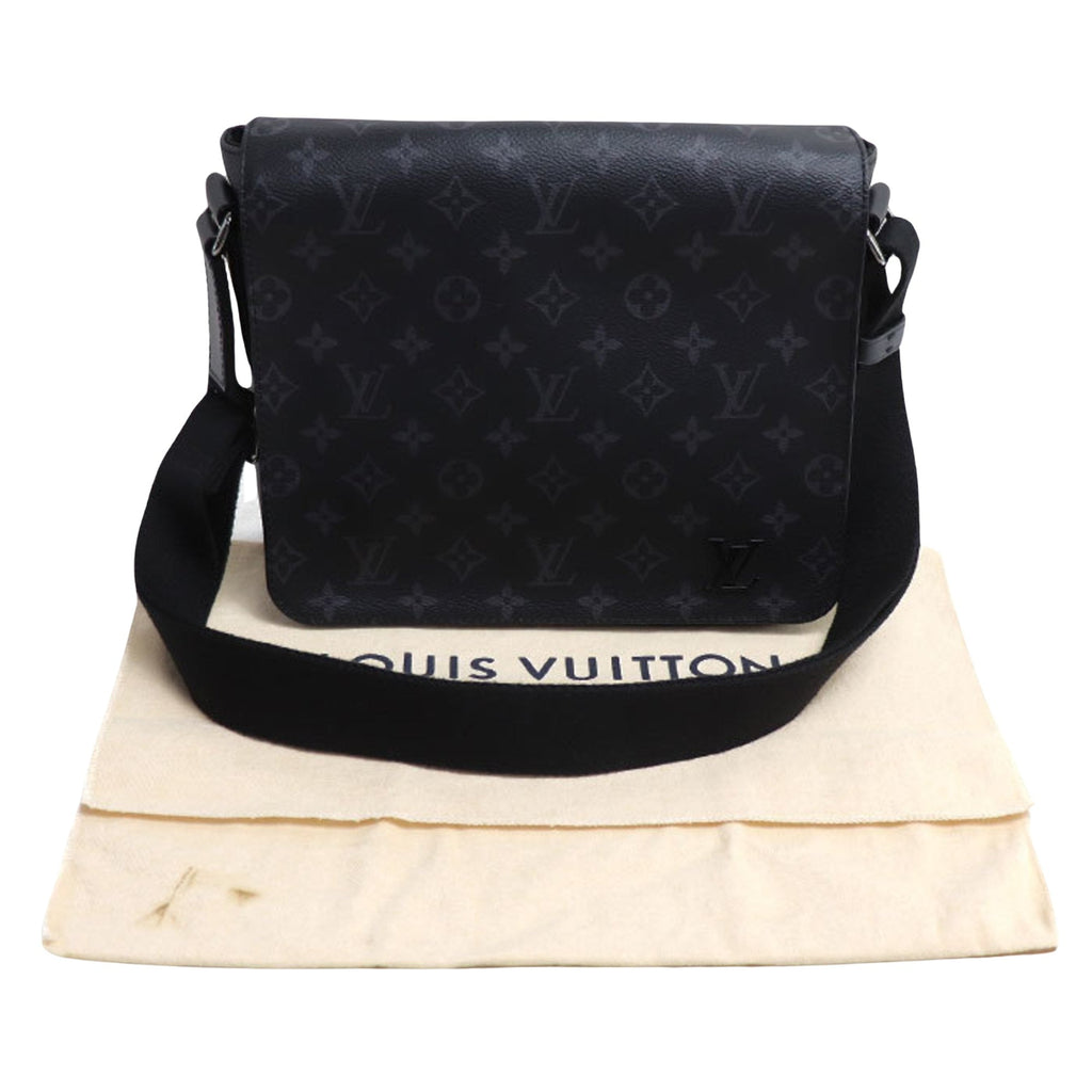 LO-LV bags 2139