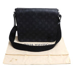 LO-LV bags 2139