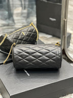 YSL BAGS - WOMEN LOVE LUXURY BAGS - 2092