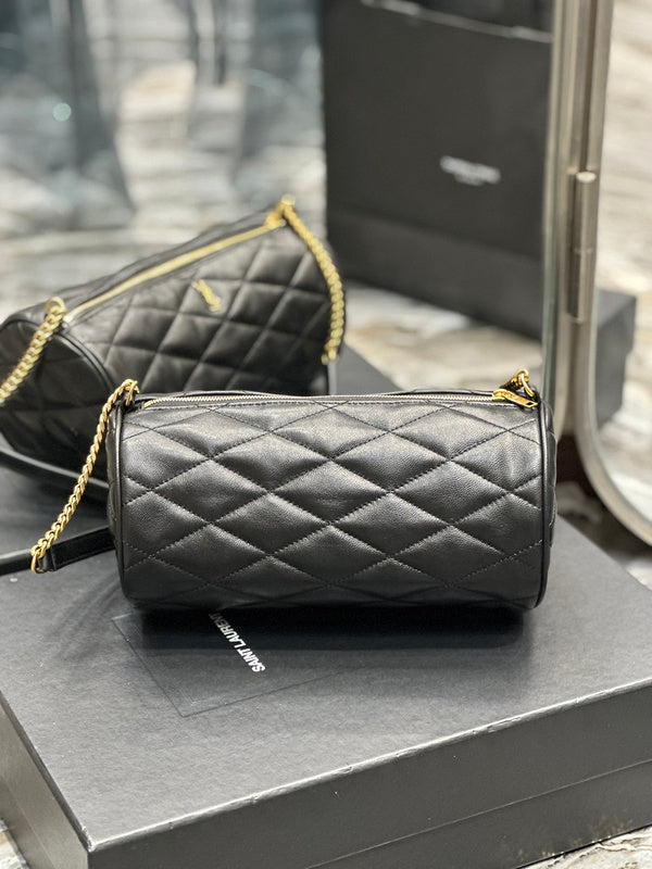 YSL BAGS - WOMEN LOVE LUXURY BAGS - 2092