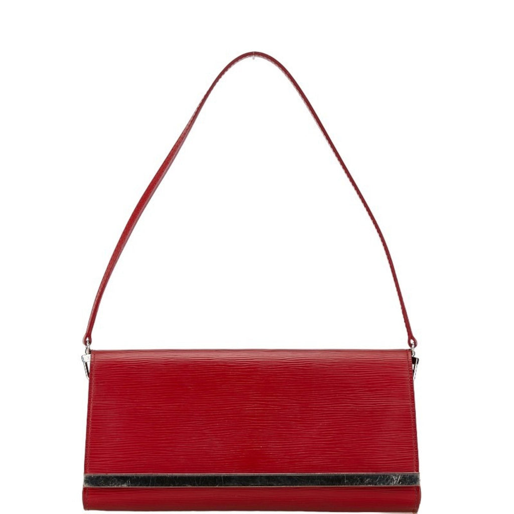 LO-LV bags 6187