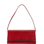 LO-LV bags 6187