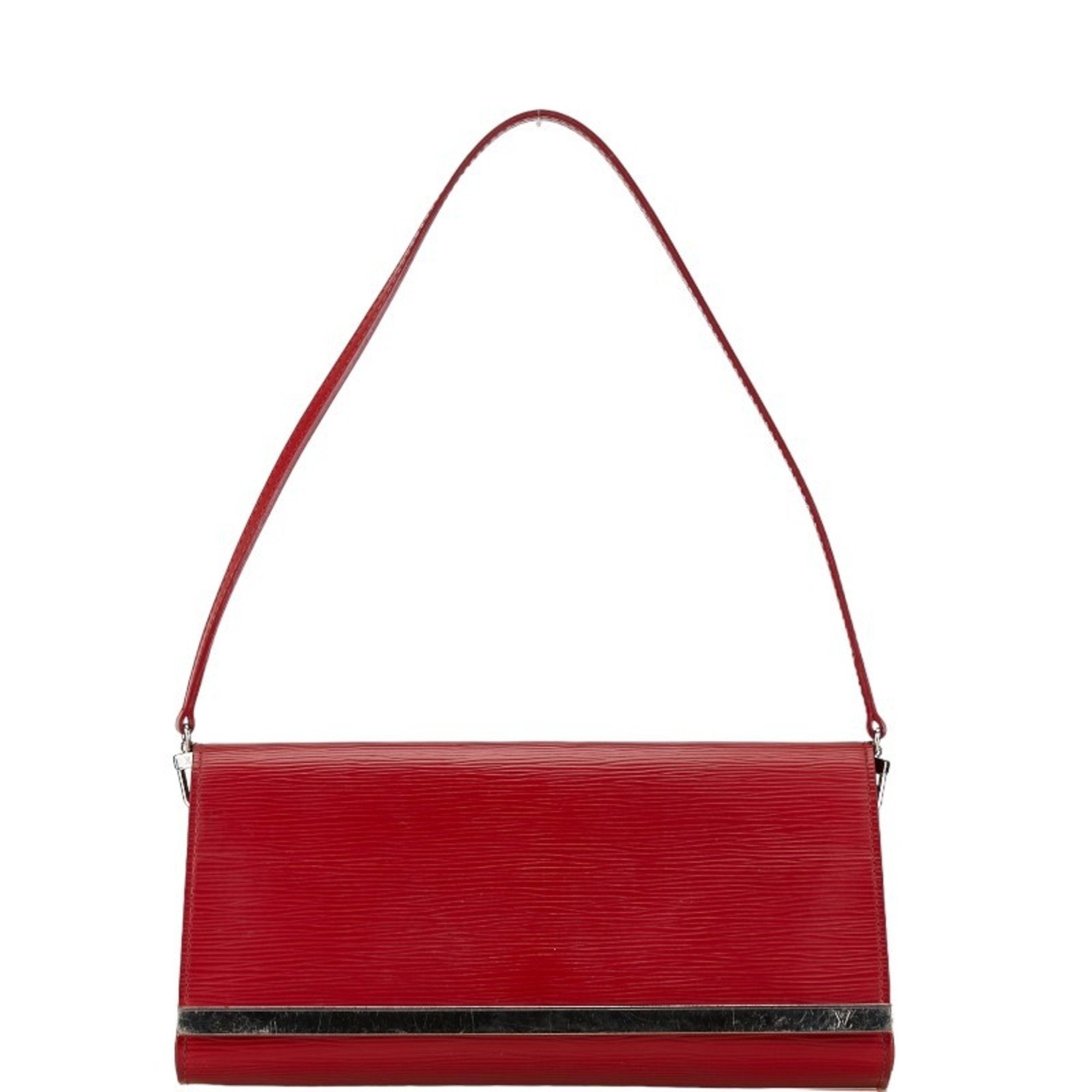 LO-LV bags 6187