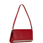 LO-LV bags 6187