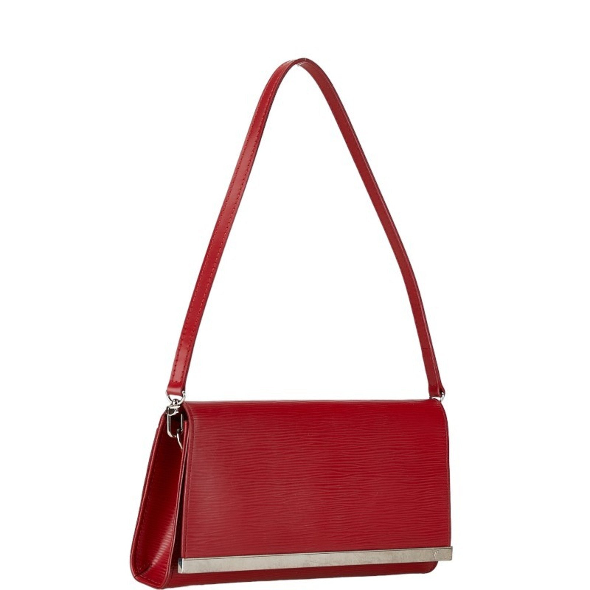 LO-LV bags 6187