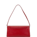LO-LV bags 6187