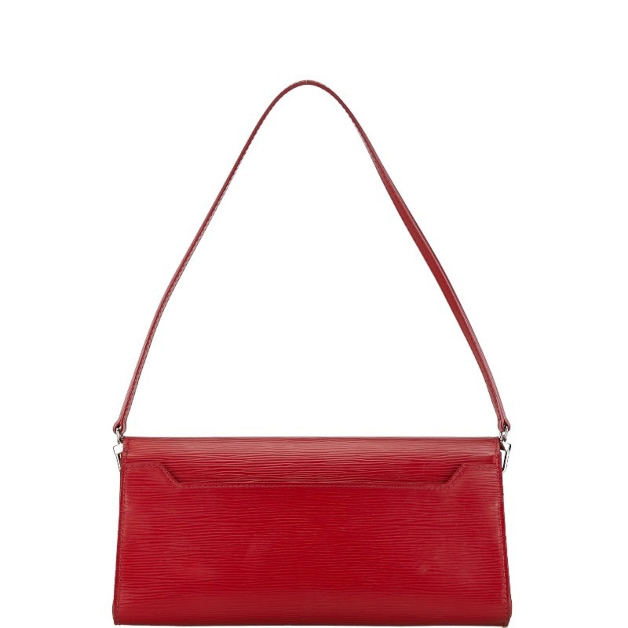 LO-LV bags 6187