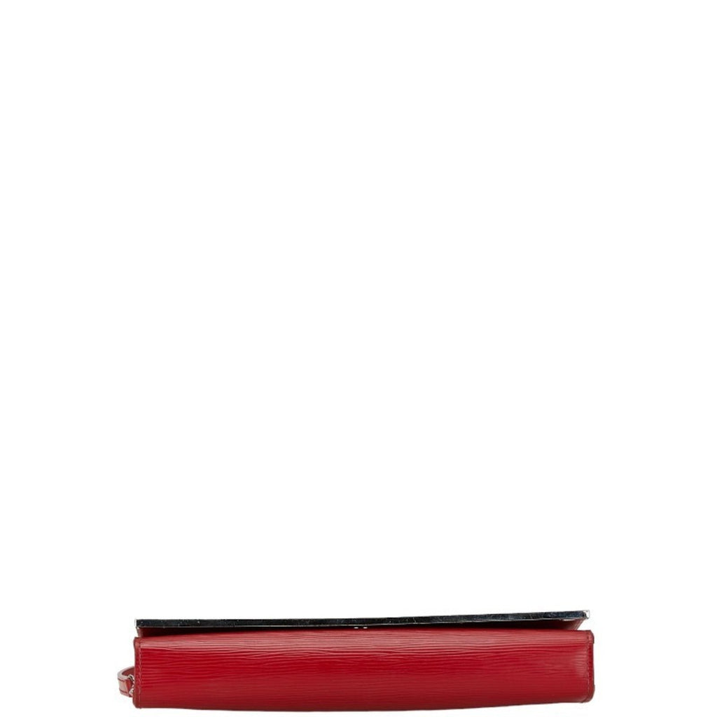 LO-LV bags 6187