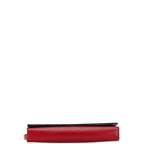 LO-LV bags 6187