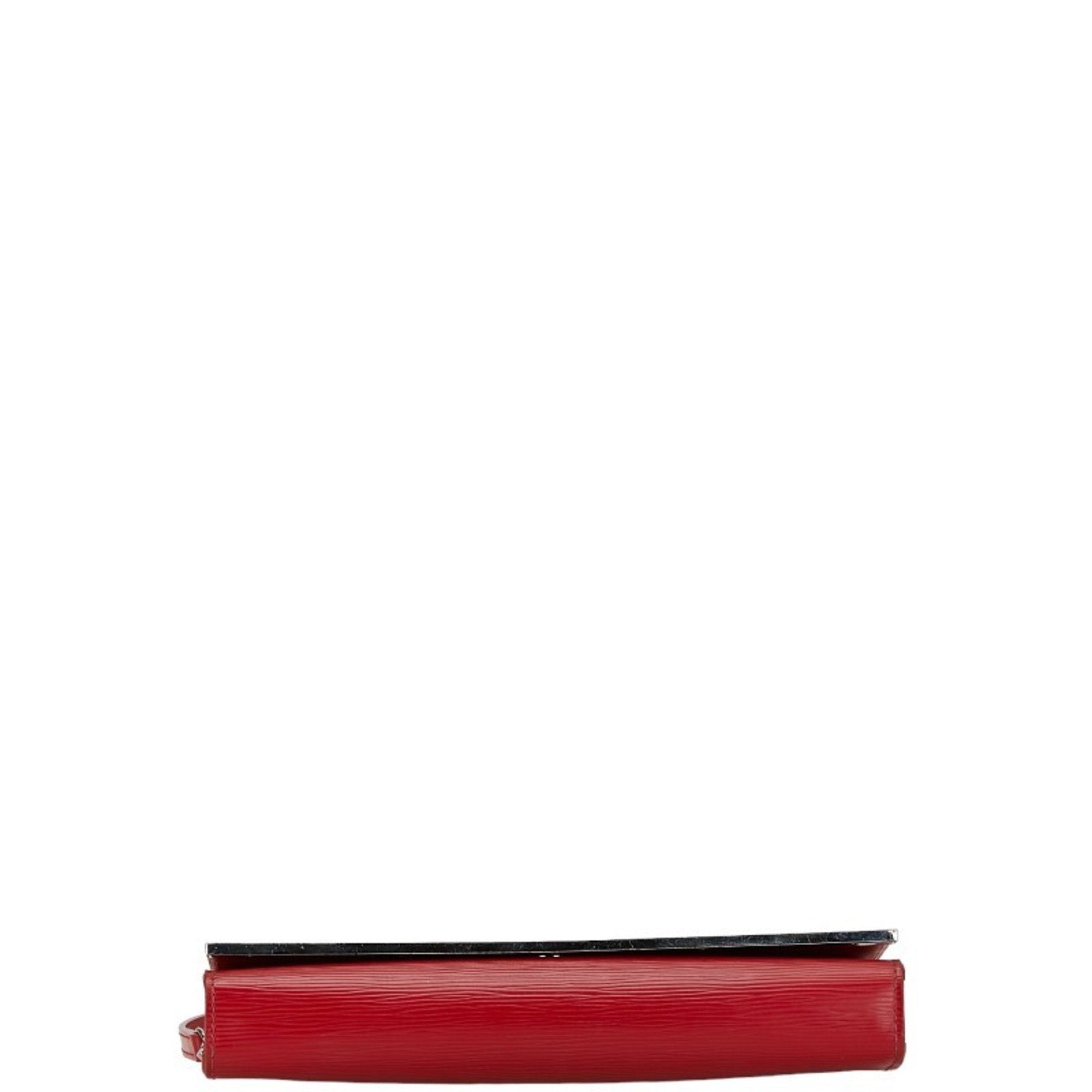 LO-LV bags 6187