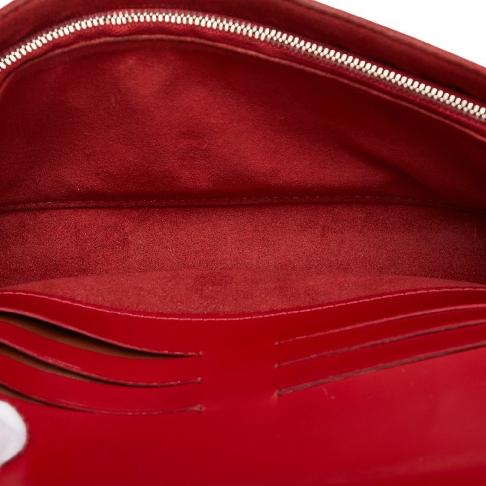 LO-LV bags 6187