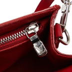 LO-LV bags 6187