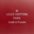 LO-LV bags 6187