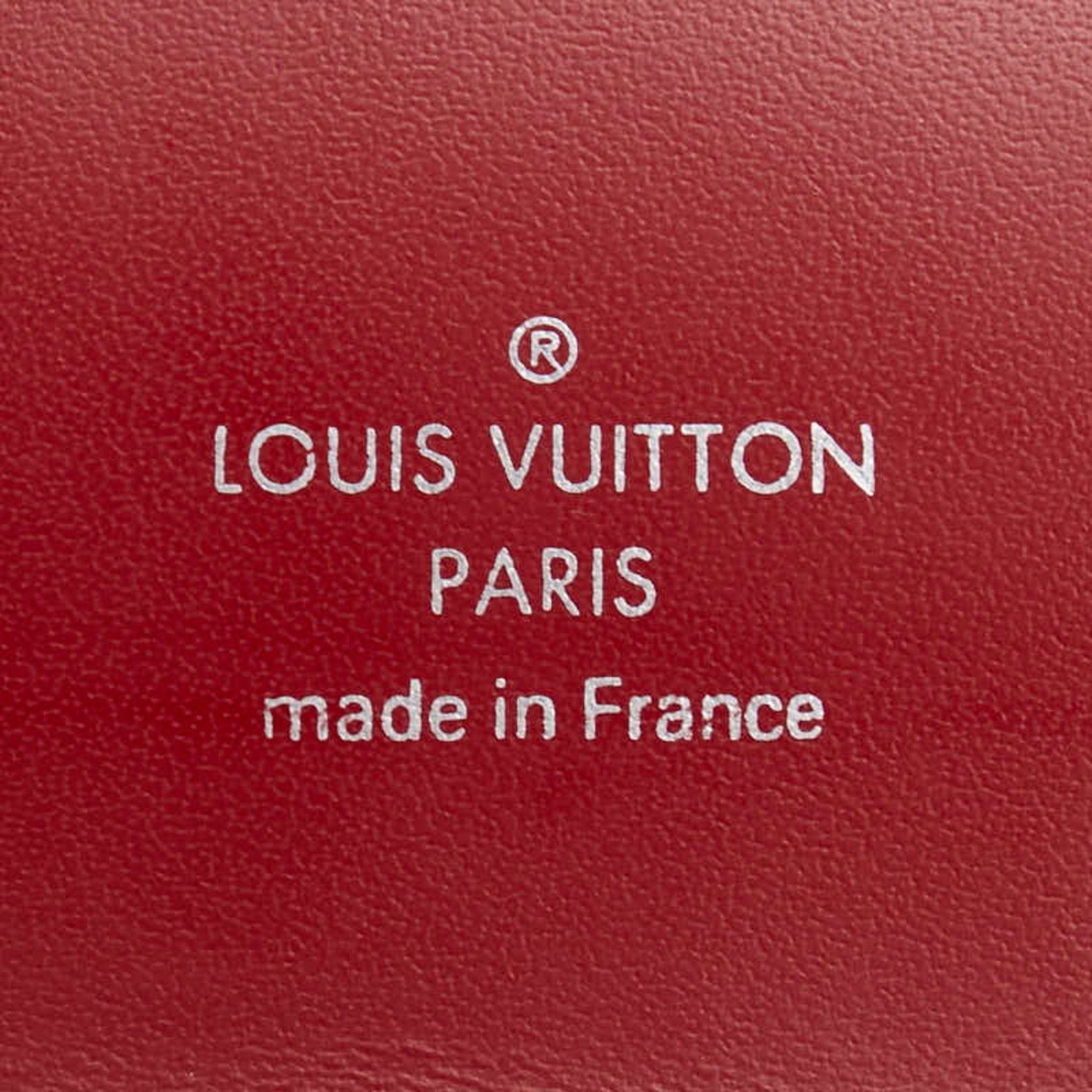 LO-LV bags 6187