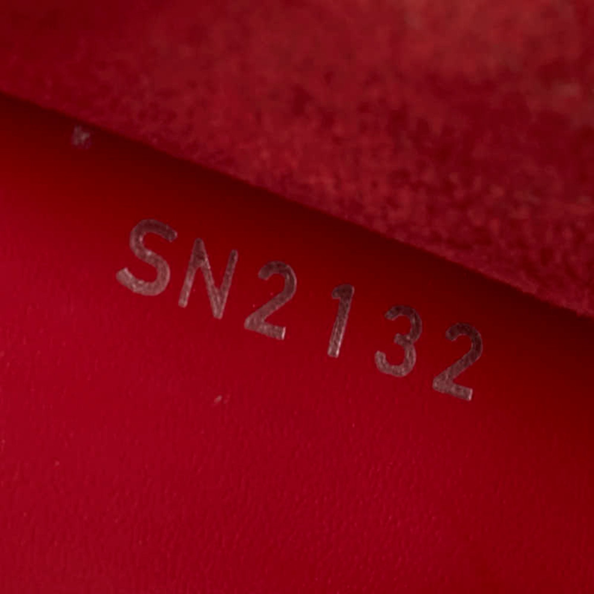LO-LV bags 6187