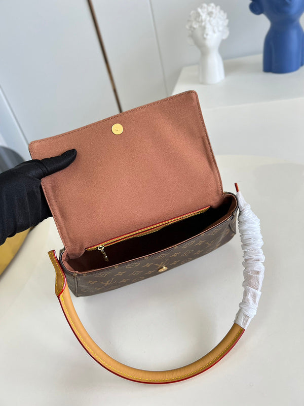 LO - LV Bags - 16625