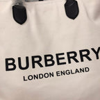 B-Berry Bags - Women Love Luxury Bags - 1036