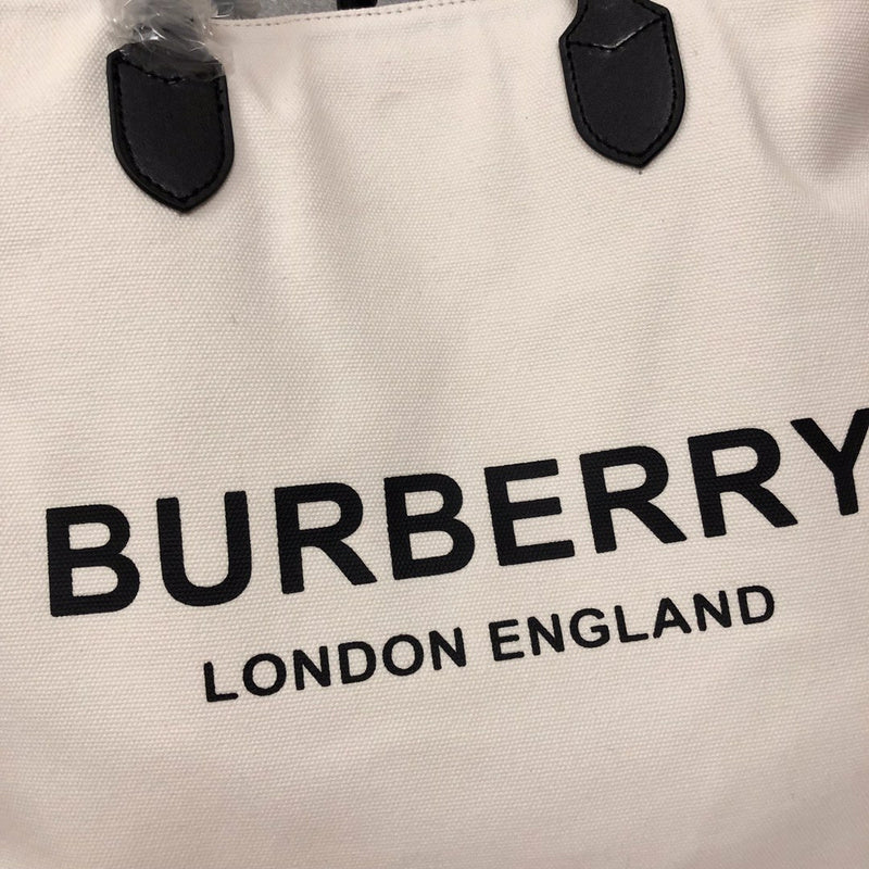 B-Berry Bags - Women Love Luxury Bags - 1036