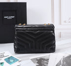 YSL BAGS - WOMEN LOVE LUXURY BAGS - 1349