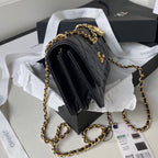 LO - CHL Bags - 2298