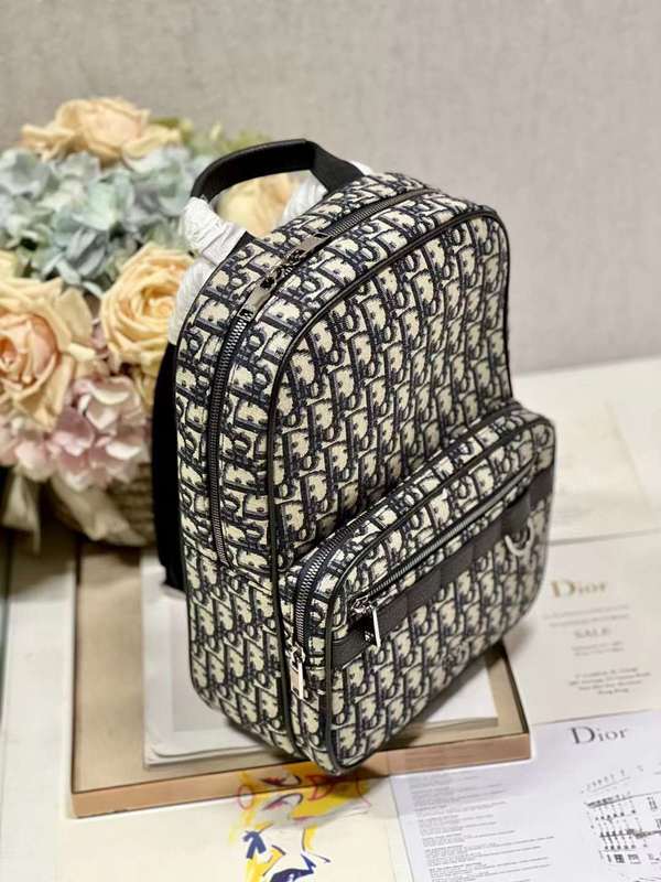 LO - DYOR   BAGS FOR WOMEN - FASHION LUXURY BAGS 012
