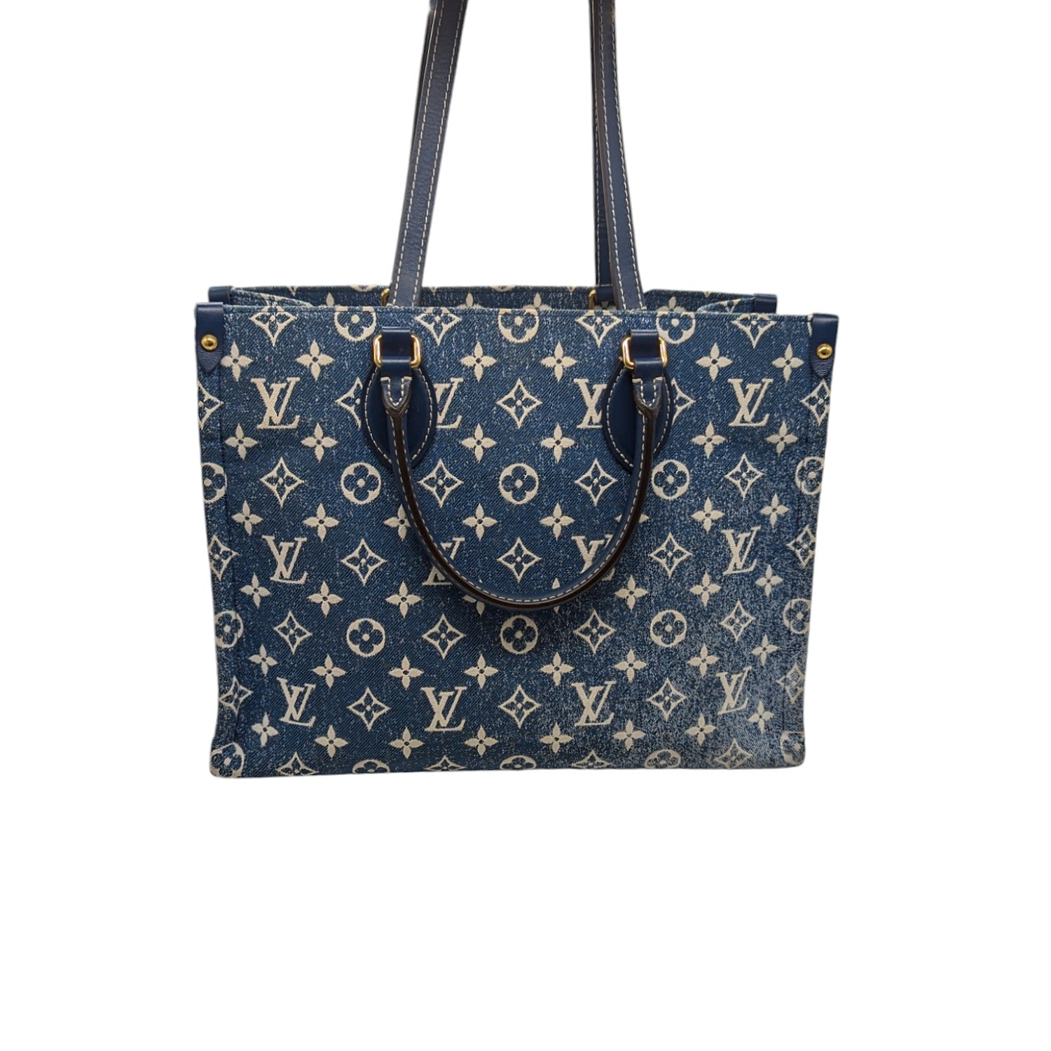 LO-LV bags 6140