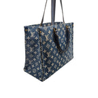 LO-LV bags 6140