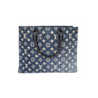 LO-LV bags 6140