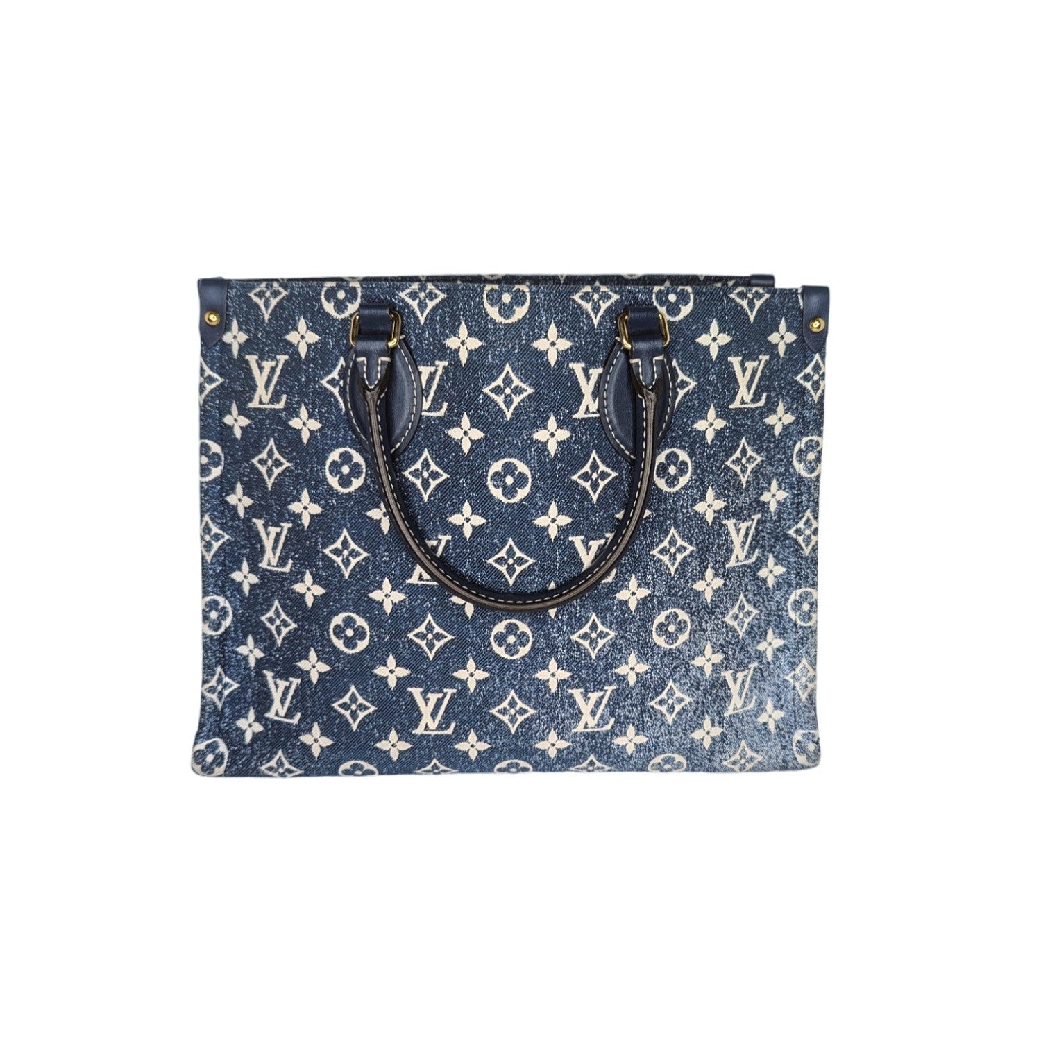 LO-LV bags 6140